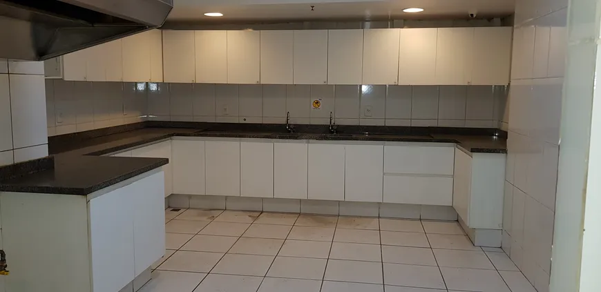 521050a0d1d3f652bc771deaafdbc821