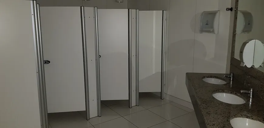 750378dd529aff00c2cb10cc7d408bb1