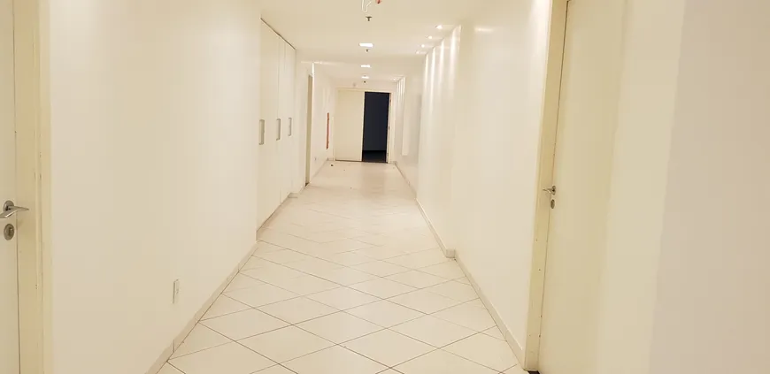 86d07a0087cf879f77a41d5beabe5e8c