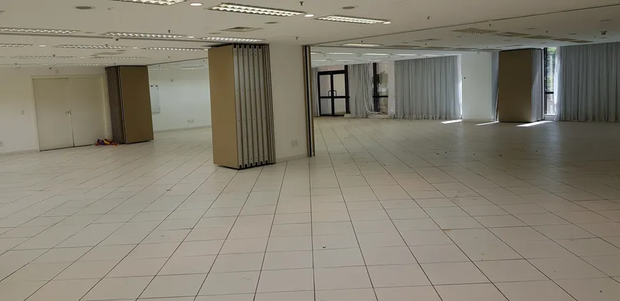 92ba32ca7cad5cee7cdca3afb83f1eb0