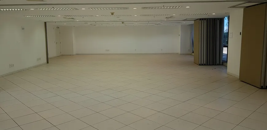 99a26041421855f64581300c7d2b0d49