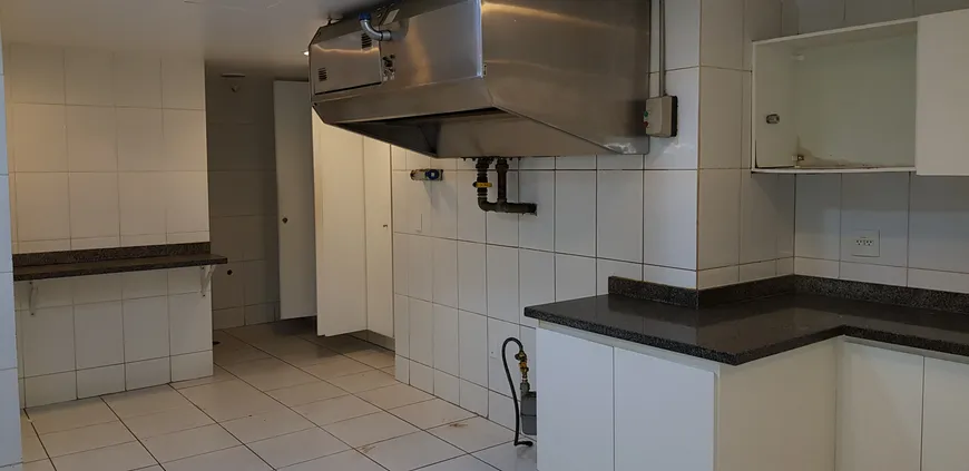 a255332eeffc93359e498b2d0cbc23e2