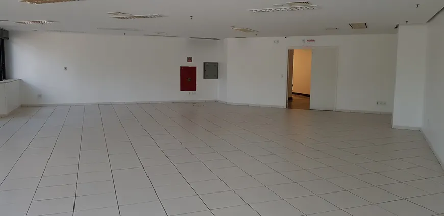 c0303b7384c380933d020c0d7f638e1c