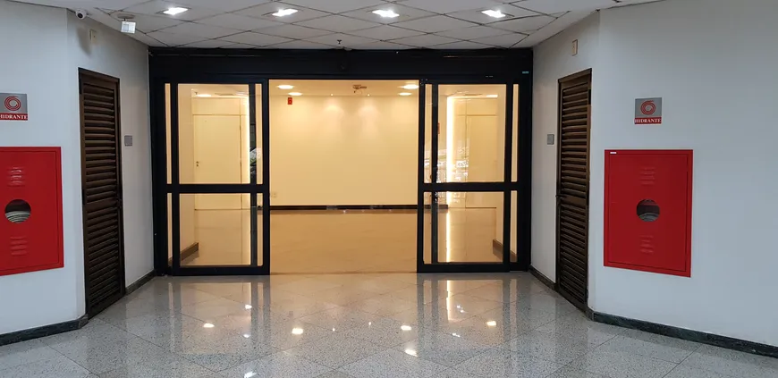 eeaefa76bd566df9a6db7e090435982b